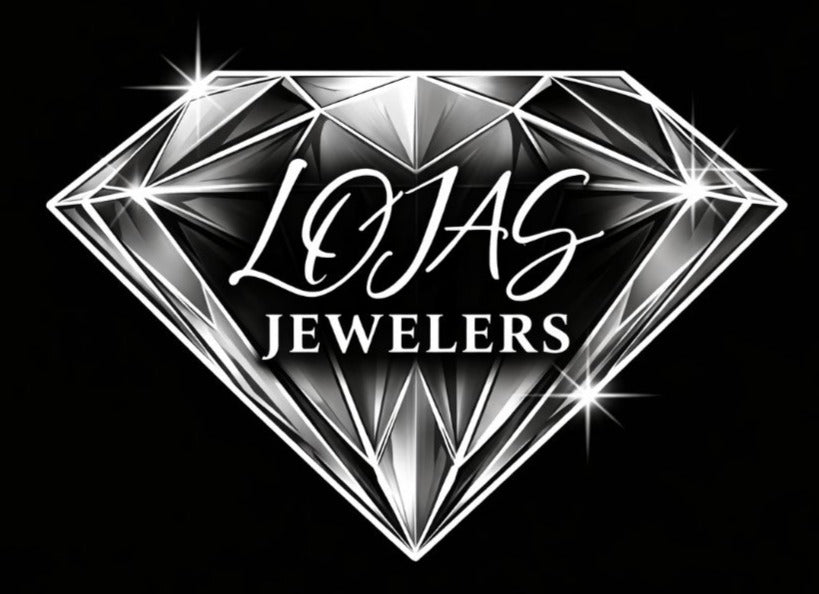 LOJASJEWELERS